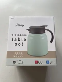 Item thumbnail for item 018e768b-14ab-4280-80f5-df31955c5590