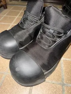 プラットフォーム　スニーカー　F.V.V.O似