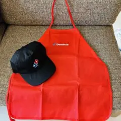 Item thumbnail for item 1958f5cd-8c82-43c7-b8b6-94736015bb99