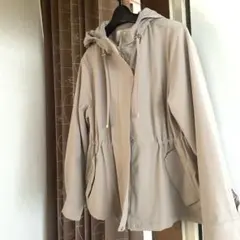 ワールド　36 美品