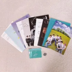 2026年最新】orβitの人気アイテム - メルカリ