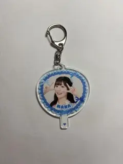 2025年最新】FRUITSZIPPER 銀テープの人気アイテム - メルカリ