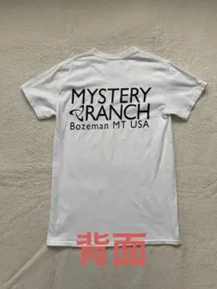 Item thumbnail for item db27f3a6-92ff-473d-97ee-88de9ab36887