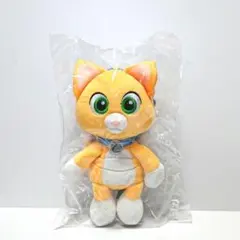 未開封品 Pixar洗えるビーンズコレクション/バス・ライトイヤー【ソックス】