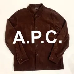 Item thumbnail for item ebb26063-4cf4-4bc4-b2e7-10424bea24d2