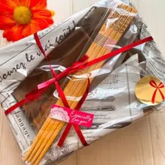 あやや様＊確認用カトラリー