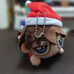 Item thumbnail for item 4ca70d10-30ee-487e-a635-f4f5e9d9d652