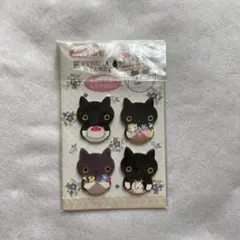 Item thumbnail for item 928471a6-b720-4be8-9d17-f88ba47a05f8