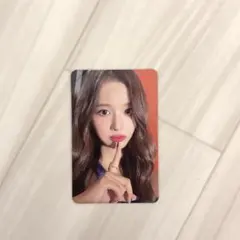 Item thumbnail for item 37fbf28c-7816-4e01-ad88-f0ea9163ac7b