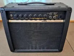 2026年最新】YAMAHA AR-1500 bassの人気アイテム - メルカリ