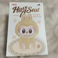 2025年最新】Labubu ぬいぐるみ 未開封の人気アイテム - メルカリ