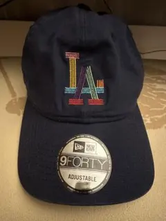 2026年最新】bts new eraの人気アイテム - メルカリ