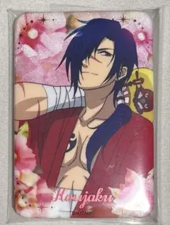 2025年最新】dramatical murder 紅雀の人気アイテム - メルカリ