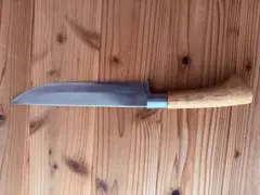 レッドオルカ