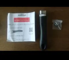 新品 Amway アムウェイ 大中小ソースパン 中フライパン ハンドル　取手