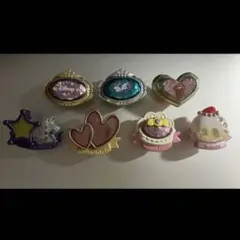 2025年最新】たまデコ ディズニーの人気アイテム - メルカリ