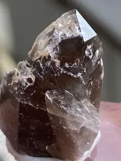 国産鉱物　南洋美人クラスター　ちんの峠　極美晶 48598599.jpg?20120912072650
