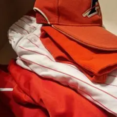 ⭐専用