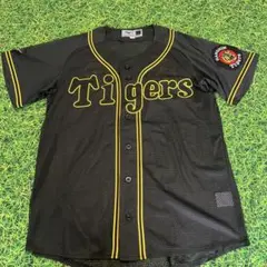 阪神タイガース　MIZUNO メッシュ ユニフォーム 新品・未使用 SALE中‼️