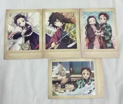 2026年最新】鬼滅の刃ぱしゃこれの人気アイテム - メルカリ