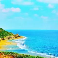 ゆんゆさん専用