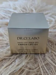 アッシュローズ様 リクエスト 3点 まとめ商品