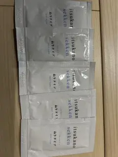 Item thumbnail for item c8f96144-6585-4aed-862a-4a15338809ea