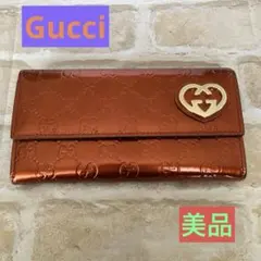 Item thumbnail for item 0d01e345-3e8b-4b4b-abe5-3d6cac53c5ae