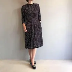 Item thumbnail for item ed6e4ab0-1f66-4849-af83-6cf9ecd389ef