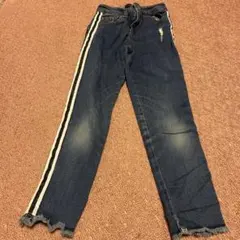 パンツ