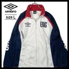 2025年最新】主要国/主要チーム：イングランド代表 ジャージの人気