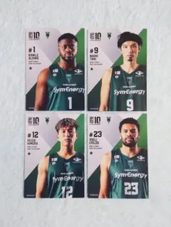 ヨネピ様 リクエスト 2点 まとめ商品