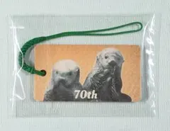 2025年最新】鳥羽水族館 70周年の人気アイテム - メルカリ