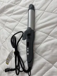 SALONIA グレー SL-002AGR 32mm