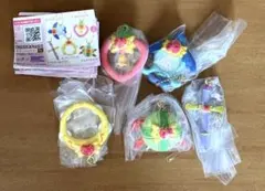 ぷん様 リクエスト 2点 まとめ商品 - メルカリ