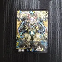 2025年最新】機械神類ヨミの人気アイテム - メルカリ
