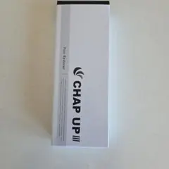 CHAP UP III 育毛ローション Hair Restorer - メルカリ