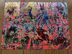 m31832611601_1.jpg?1772196557