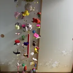 Item thumbnail for item d720ffb4-7416-4c0c-8722-ebd5379e52c4