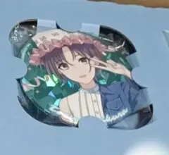 2026年最新】アイドルマスター シャイニーカラーズ ビッグ缶バッジ