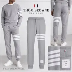 THOM BROWNE 4BAR カットオフ チノパンツ サイズ2 - メルカリ
