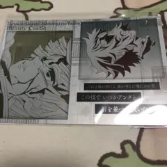 鬼滅の刃 ダイニング お楽しみくじ