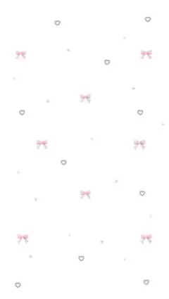 ちゃちゃ様専用ページ