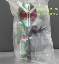 2026年最新】デフォルメクス 仮面ライダー 2号の人気アイテム - メルカリ