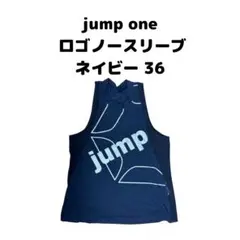 2025年最新】jumpone タンクトップの人気アイテム - メルカリ