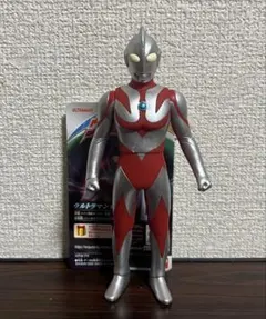 2026年最新】ウルトラヒーロー ウルトラマンネオスの人気アイテム
