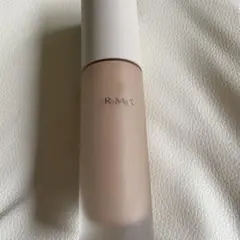 RMK リキッドファンデーション EX 102 30mlのサムネイル