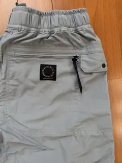 Item thumbnail for item 3004498f-08f7-46fa-91cd-eb980242ba5f