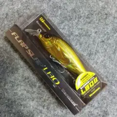 2025年最新】メガバス フラップスラップの人気アイテム - メルカリ