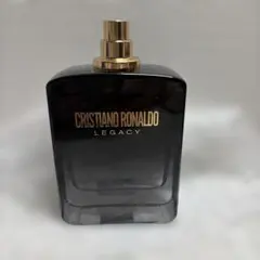 Cristiano Ronaldo Legacy 香水 - メルカリ